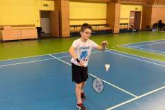 423247855_319093687761576_4969561095268613132_n