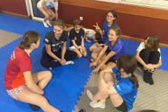 423248208_319091867761758_8395061908770932060_n