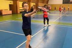 423248456_319088474428764_3937294846457931449_n