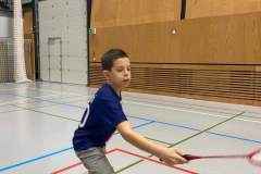 423248520_319093607761584_4661889624784263269_n