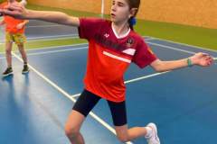 423248708_319088484428763_6636416240419086521_n