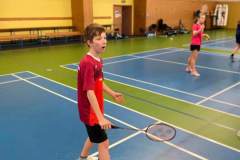 423248767_319096594427952_5886404016655783851_n