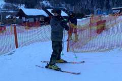 423248769_319093487761596_1839811772944364020_n