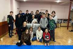 423248815_319093541094924_2560408585484092598_n