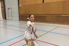 423248875_319093221094956_3948799315398209518_n