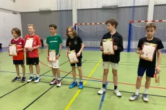 438093893_372865495717728_9146212364461537268_n