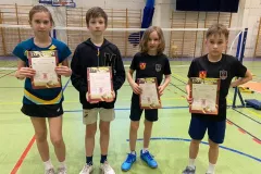 438099124_372865252384419_1807246947068142789_n