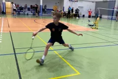 438108721_372865135717764_6860806237263826915_n