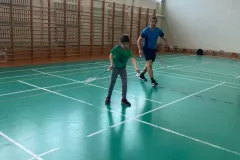 438118715_372866372384307_1041301283875658267_n