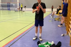 438160276_372865752384369_7890167450379049896_n