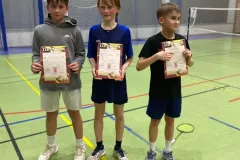 438170098_372865969051014_6363112787102739033_n