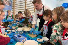 421466260_313635421640736_1995047466883913848_n