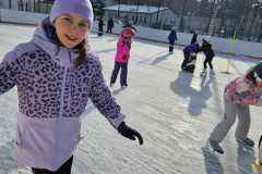 421466381_313636788307266_8601089729287339483_n