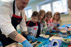 421533534_313635434974068_3443696093416433135_n