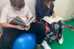 421541041_313635658307379_3289659702392790025_n