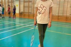 421547062_313634784974133_1464914414812062797_n