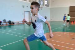 421547613_313635801640698_2417596042074337680_n