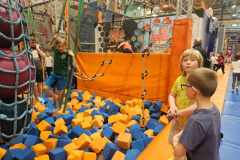 421575273_313636468307298_4486857044103958703_n