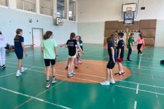 421575289_313635781640700_7248566343170800850_n