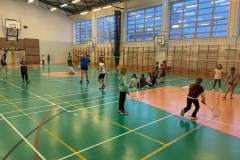 421587273_313634984974113_7669269865164042715_n