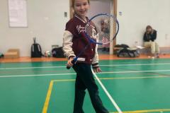 421600318_313634774974134_3580712869477666082_n