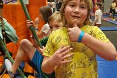 421687282_313636231640655_4613425234045285041_n