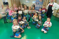 421712591_313635261640752_3879863137392752228_n