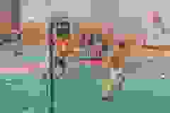 448201781_398216483182629_2236702156518427097_n