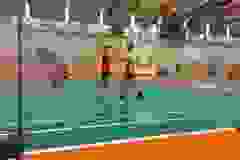 448201789_398220459848898_8699364134587582871_n