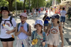 358677610_199225343081745_6925297934334485881_n