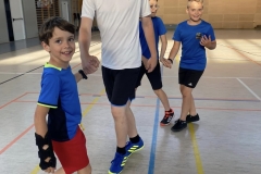 359127797_199225929748353_7443407393272179156_n