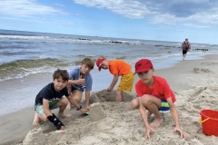 359294600_199225186415094_3624854196760163341_n