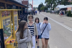 359348133_199226363081643_2140346966072709185_n