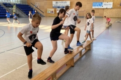 359407562_199225356415077_3781318367405138090_n