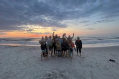 359424292_199225299748416_7195597759799262633_n-2