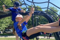 359431252_199225789748367_1570586889141439720_n