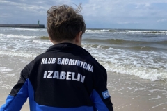 359432887_199226036415009_9189957781306291187_n