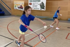 359463386_199225256415087_1561720927380270854_n