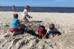 359481665_199225469748399_1961896222097466842_n