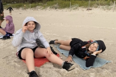 359709202_199225553081724_4984777548561318440_n