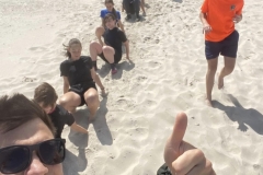 359857538_199226079748338_8178488307853384018_n