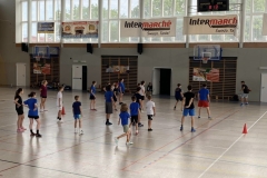 359858261_199226329748313_3186665210477243668_n