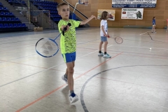 359858497_199225909748355_6025082779926186001_n