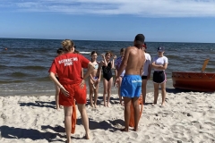 360083811_199225856415027_3687644280168132406_n