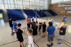 360084281_199226283081651_160422590834836837_n