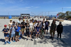 360087084_199225269748419_6714077651082611890_n