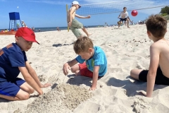 360111940_199225623081717_7882619751639863192_n