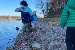 404446738_277307111940234_3895840307531728921_n