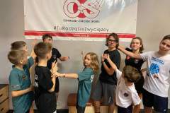 404456299_277312178606394_3115328845957006622_n