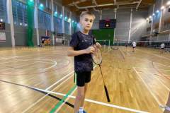 404460583_277311565273122_2991341524417491431_n